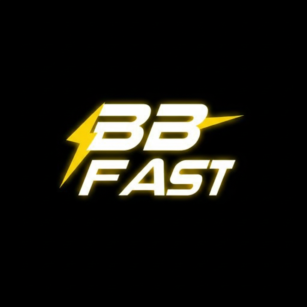Creazione Siti Web in 24h | Siti Professionali Veloci — BB FAST